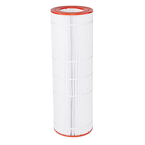Unicel C-9419 Pentair Clean & Clear Predator 200 Sq Ft Filter Cartridge R173217