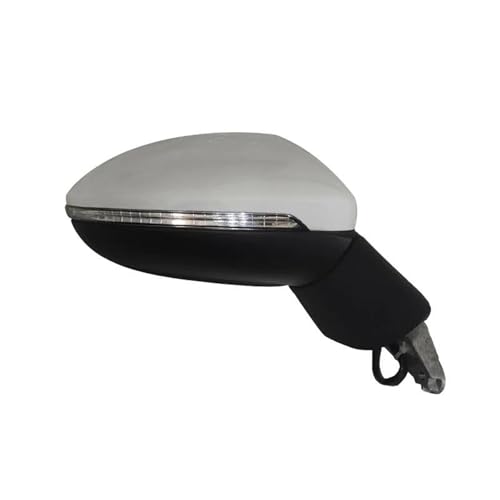 ɓK St 2016-2020 p J[ATCh~[AZu I[gp[tH[fBO q[^[t^[VOiAZu ԗpo[X~[ AZu(Gry 6 Wire Right)