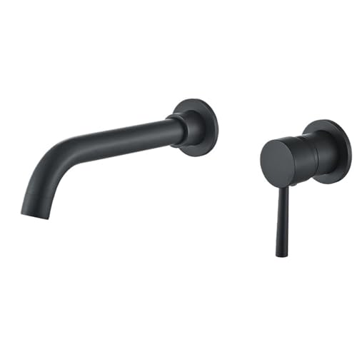 ubVS[h/ubNʗp֌ Ǌ| p֌ oX^up E␅~LT[(Black 26 cm)