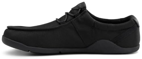 Image of Xero Shoes Men's Kona Barefoot Casual Slip On Loafer