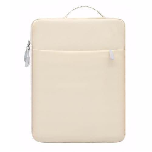 [Cicilin] m[gp\RP[X 360°یPCP[XCi[obO ȃP[Xt p\RobO bvgbvX[u p\RP[Xbcm[gCi[PC[񂰃Jo PCP[X PCobO  t 15C` Yellow