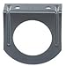 Grote Bezel, Stainless Steel, for 47992/47993 Lamps (93813)