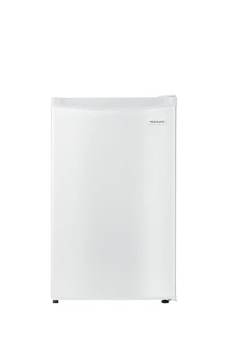 Frigidaire EFRF317AMZ 3 cu ft Convertible