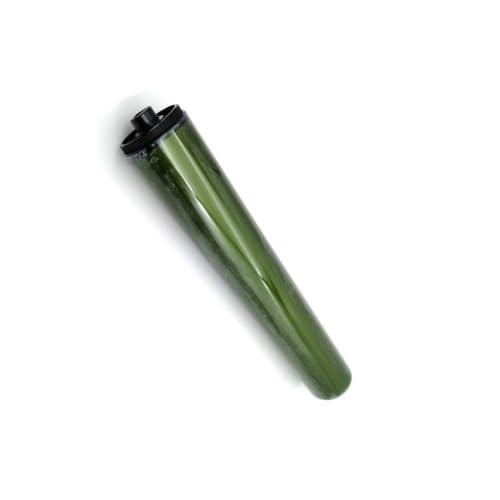 Tambour OPC noir pour Konica Minolta Bizhub C451 C550 C652 | Lot de 2 pièces