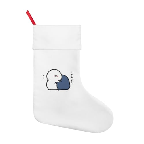  ? NX}X C v[g  傫 NX}XXgbLO T^|[` DIY gF  ݂艺 Ǌ| LfBobO MtgobO َq 1 i 􂦂 40cm*30cm