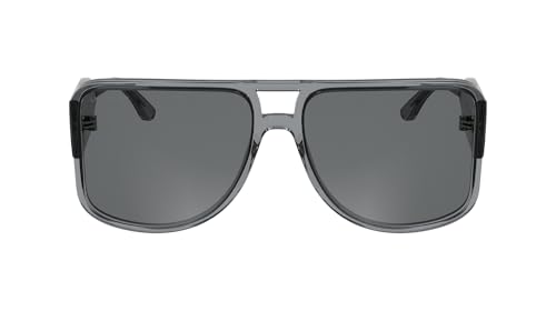 Lacoste L6056S 035 LIGHT GREY 59/16/140 UNISEX Sonnenbrillen