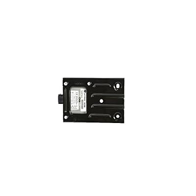 Mopar 04672582AA SENSOR ADAPTIVE SPEED CONTROL MODU