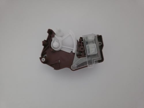 IKSA Washer Shift Actuator Compatible with Whirlpool Maytag Kenmore Washing Machine Replaces WPW10006355 W10006355