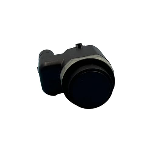Sensor de aparcamiento 28438-JZ00A para eliminar puntos ciegos traseros