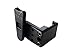 MATCHPOINT USA R2S Rapid Retention System - 90 Adapter