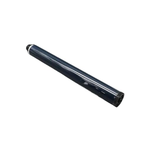 Tambour OPC compatible AF1515 solution contre les impressions pâles - 2