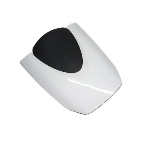 Capot de selle CBR600RR F5 2007-2012 cache arrière moto solo sport