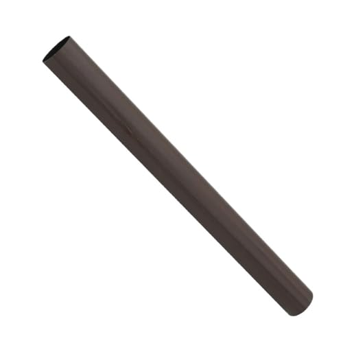 Film de fixation de fusion D117-4050 pour bloquer les bourrages MP C305