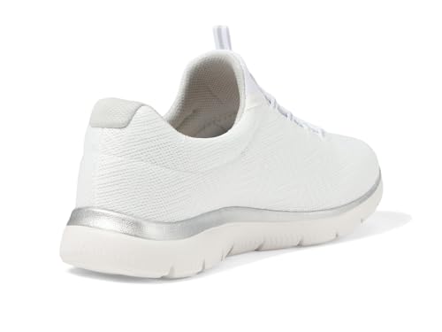 Image of Skechers Women Dynamight Sneakers