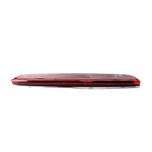Feu stop arrière Audi A3 Sportback 5 portes bloc optique de frein