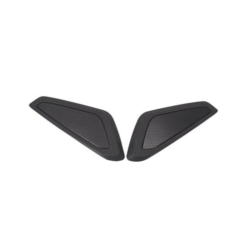 Autocollant réservoir moto CMX 1100 Rebel 2021 pad latéral antidérapant pour balade et voyage