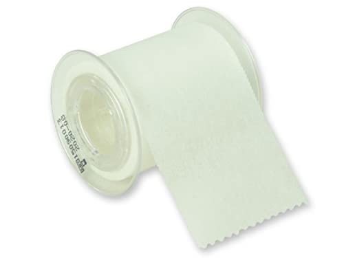 Preisvergleich Produktbild ROLL-PUTZ 5 m x 5 cm - TNT