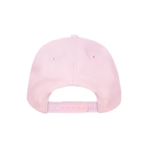 Image of Tyler, the Creator Goblin Cooper Hat