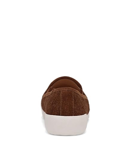 Image of Frye Women's Mia Slip On | Casual Shoes