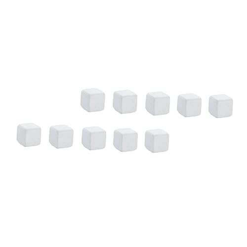 BELLIFFY 24pcsJ^N~l gVR~lJVEL[u