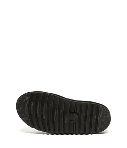 Image of Dr. Martens Damen Blaire AthenaSandale