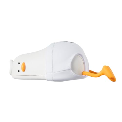 Chauffe-mains rechargeable une idée cadeau utile pour la maison et les voyages