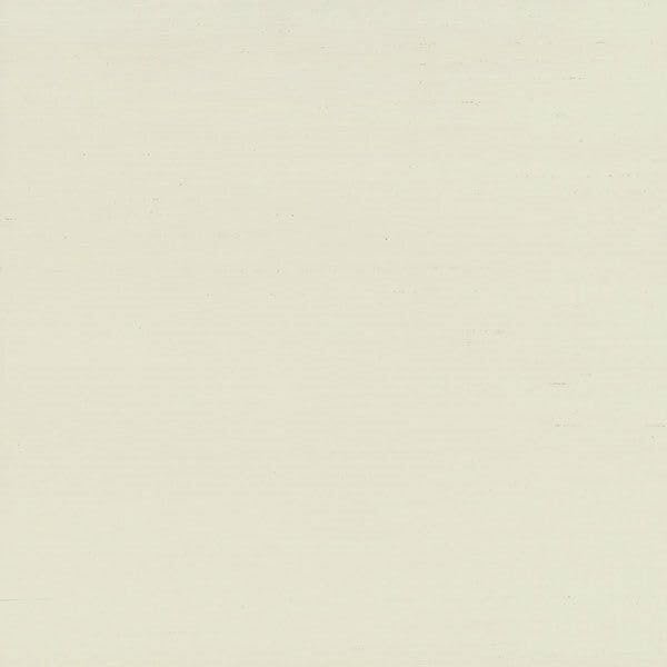 VERNICE SMALTO PER Pneumatici Gomme Auto Base Acqua Vari Colori Kg 0,5 (Mq 3,5) EUR 23,50 - IT - Foto 5