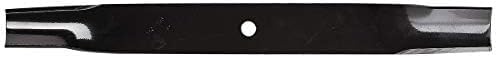 2PK Oregon 94-069 Replacement Blades for 42" Toro 110-6568-03, 117-5372-03