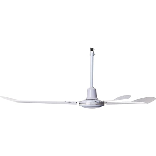 Reviews y listado de Ventiladores de techo economicos disponible en línea. 8 Imagen adicional