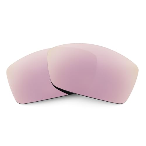 Image of Revant Replacement Lenses for Costa Corbina CB
