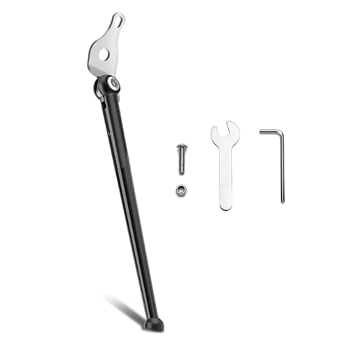 ]ԃZ^[X^h肵]ԃX^hCgEFCgRƃgbLO̎]ԗpĤ߂̎]