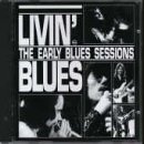 Early Blues Sessions