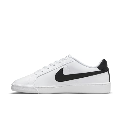 Image of Nike Court Vision Mid Winter Men's Shoe DR7882