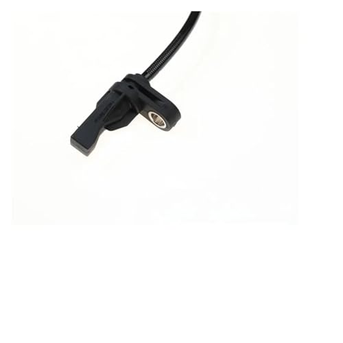 Sensor ABS delantero derecho 34522283045 para control de frenada estable 3