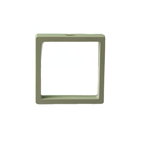 target world WG[[  PEtB 3D t [{bNX fBXvCP[X RNVP[X [XP[X ANZT[[   t[eBOt[ ʐ^ ho _h~ W{ AeB[N sAX w