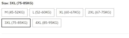 Mens Winter O-Neck Sweater Patchwork Striped Thicken Warm Knit Pullover4