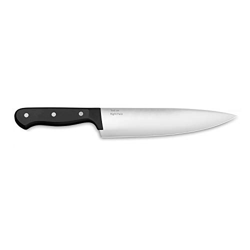 Image of Wusthof Gourmet - 3 Pc. Starter Knife Set- Custom Engraved, Personalized