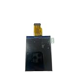 Visibilité extérieure à haute luminosité, clairement visible sous une forte lumière