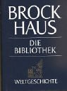Eine Welt, und doch geteilt (seit 1945). 3765374512 Book Cover