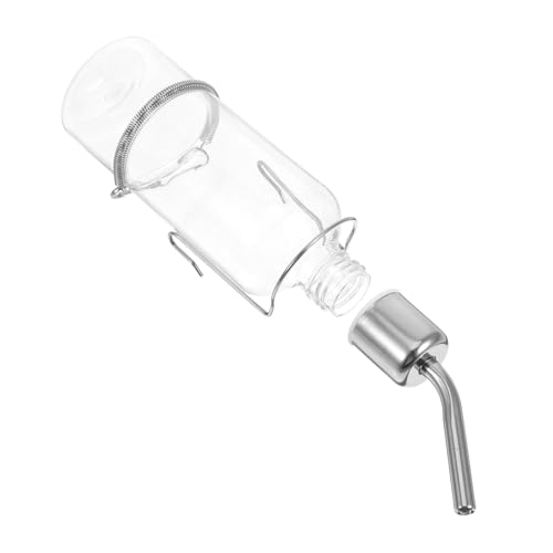 DINHEAROM ^ybgpXeX{g EH[^[tB[_[ P[Wt\  nX^[ ETM `` LΉ Rh~݌v