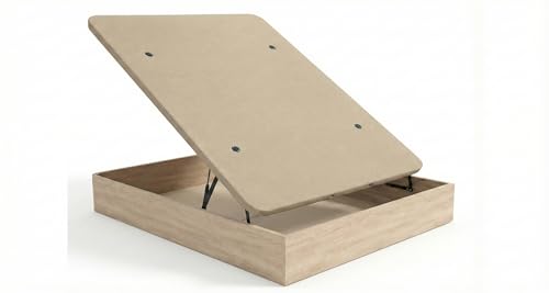 SHIITO   Modelo NEOM: Canapé Abatible