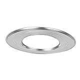 Alipis 1 Pieza De Herramienta Para Cocinar Estante Para Estante Para Olla De Soporte Redondo Para Plato Para Cocinar