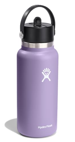 16% Off Hydro Flask 32oz Flex Straw Bottle - Image 3