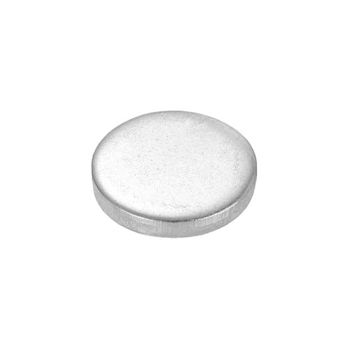 MECCANIXITY XeXX`[fBXN a5/16C`(8mm) x 0.06C`(1.5mm) Eh^X^sOuN^O ^EhT[N V[g 󍏈󍏈 l[^ONtgp 160pbN