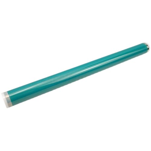 Tambour OPC haute netteté pour copieur IR 2525 et GPR 35 NPG 51