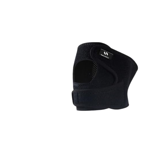 oRX|[cGpbhjOGWѕGی꒵ѐpkOĔ (ubNVOyVRVbNAu\[o[+XvOT|[gz,Myʏ̏d80?100|hz)