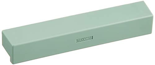 ^LQ ^ O[ AP-5-1-Gray