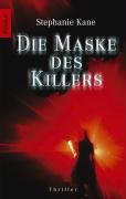 Paperback Die Maske des Killers. [German] Book