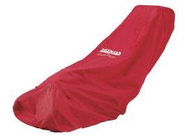 z_ (HONDA) Ŋ@ یp{fBJo[ 11657