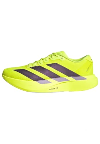 Image of adidas Mens Adizero Evo Sl Woven M